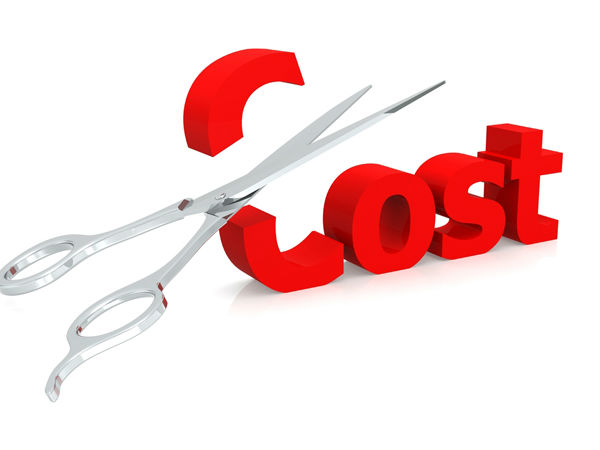 திடீர் விலை குறைப்பு