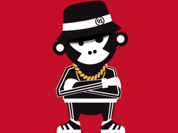 நண்பர்கள் 