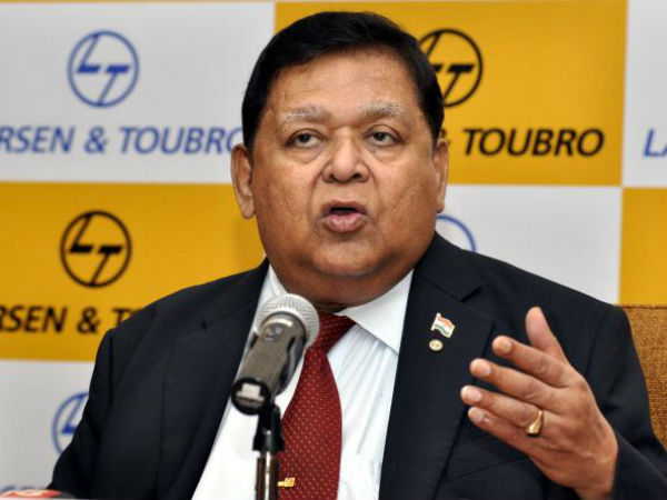 52 வருட பணி