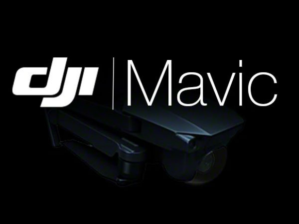 உலகளாவிய சந்தை