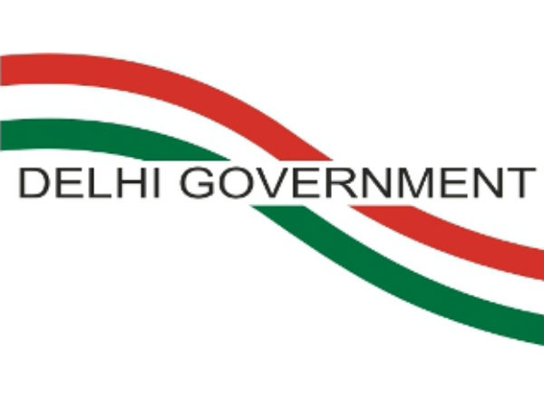 அதிகப்படியான கட்டணம்