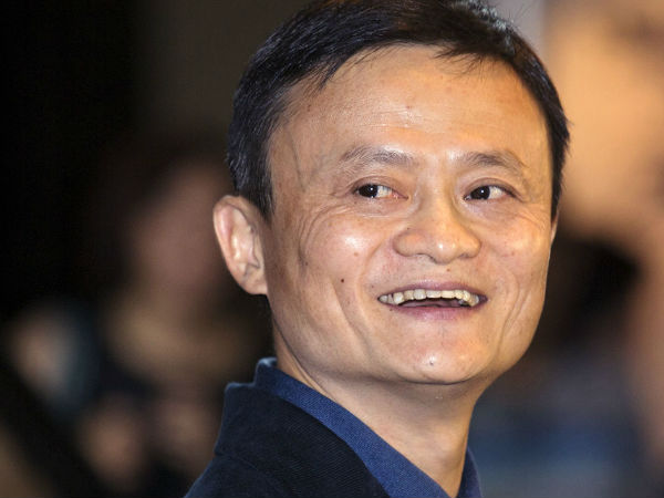 7வது இடம்