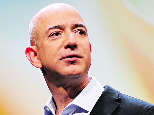 2வது இடம்