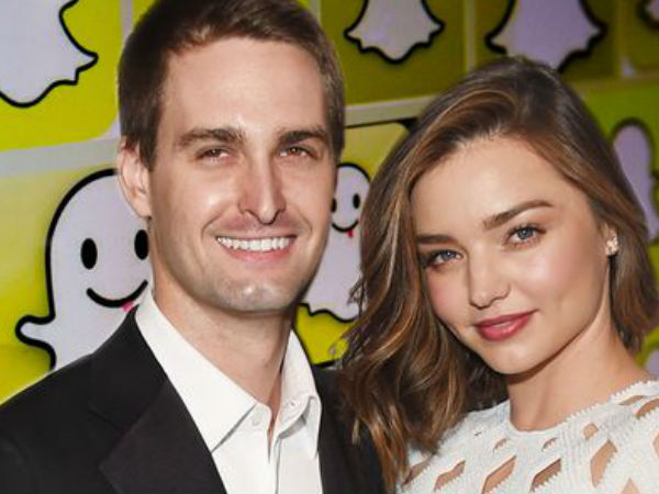 76வது இடம்