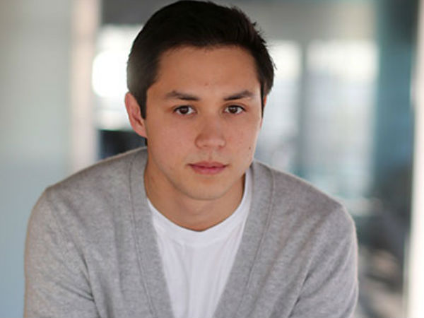 76வது இடம்