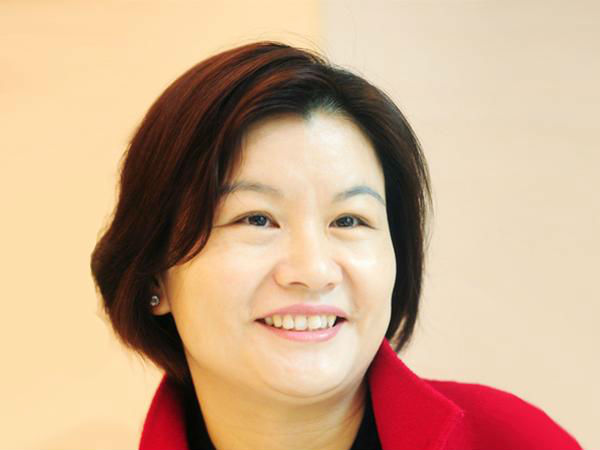 26வது இடம்