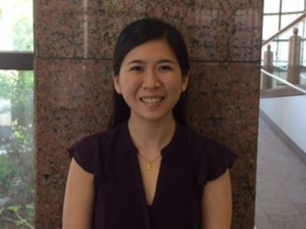 47வது இடம்