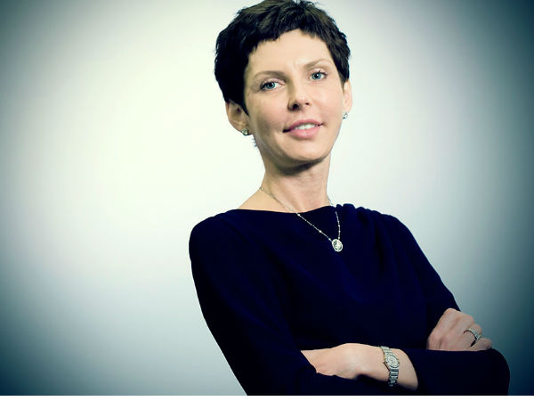 69வது இடம்