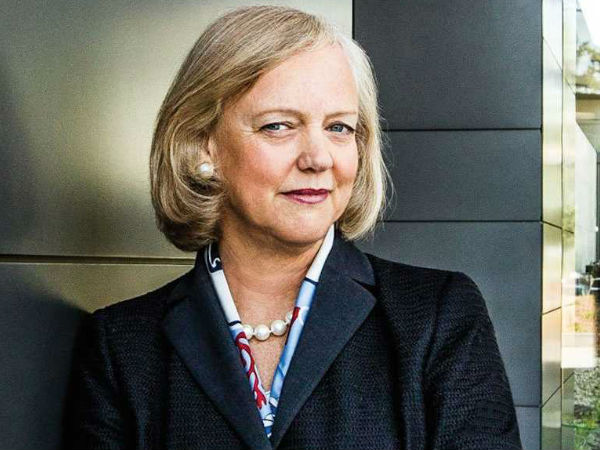 89வது இடம்