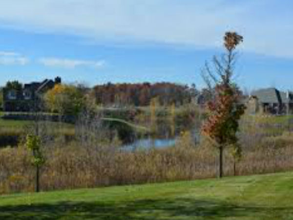 சொத்துவரி செலுத்துவதிலிருந்து விலக்கு அளிக்கப்பட்டச் சொத்துக்கள்