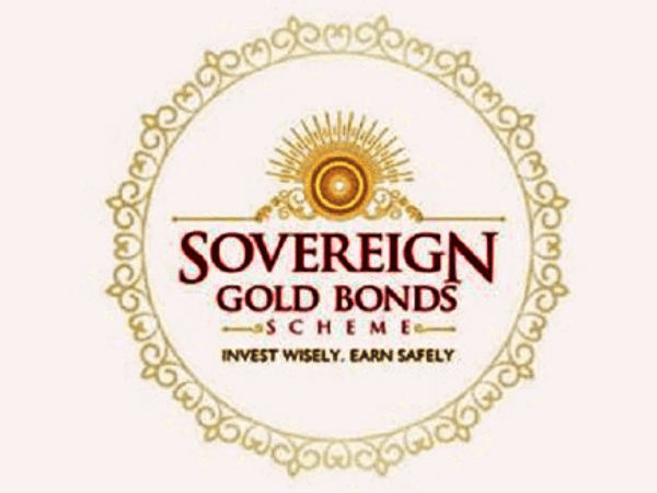 வாங்குவதும் விற்பதும் எளிது..