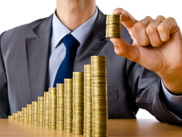 முன்கூட்டி வேலையில் அமர்த்தும் வாய்ப்புகள். 