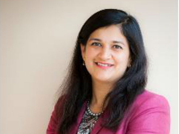  ராஜினாமா கடிதம்.. 