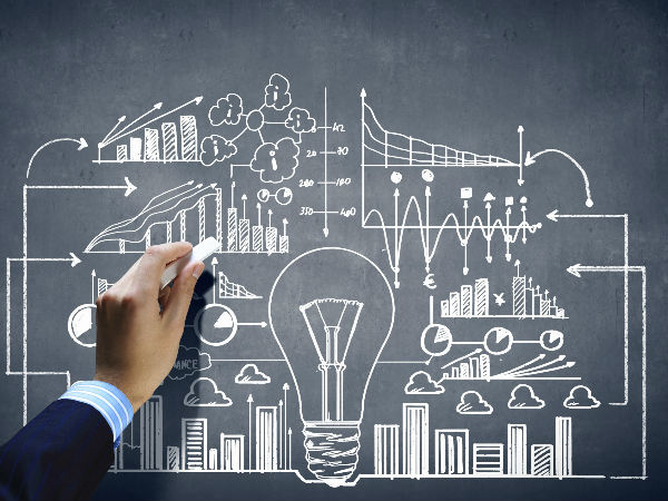 ஸ்டார்ட்அப் கனவு 