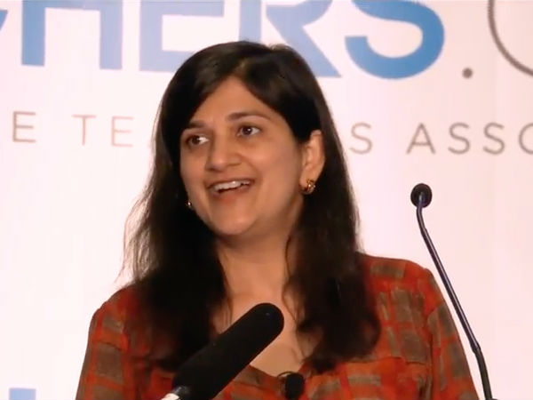 திடீர் மாற்றம் 