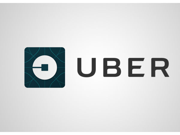 69 பில்லியன் டாலர்