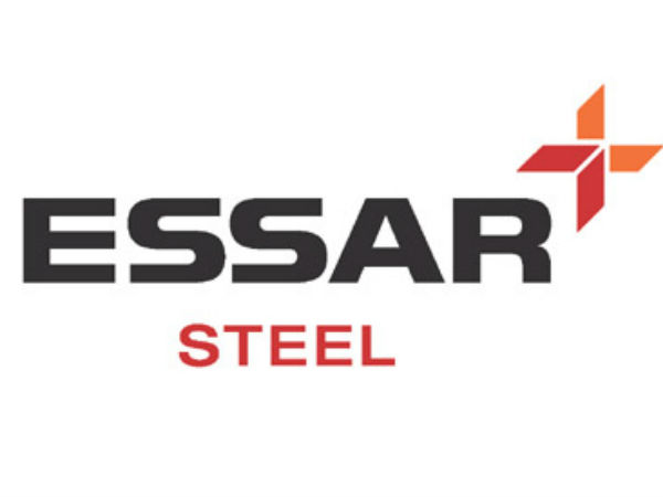 முதல் பட்டியல்