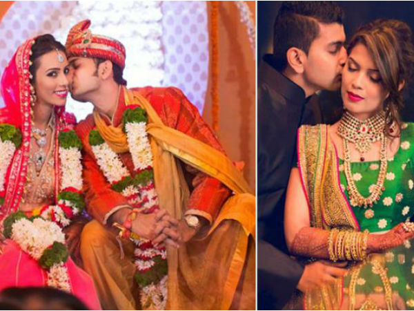 முக்கிய பணிகள்