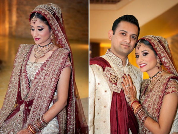 செப்டம்பர் 11