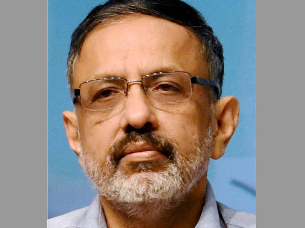 பரந்த அனுபவம்