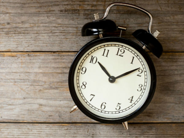 எதனால் இந்தக் காலக்கெடு நீட்டிப்பு 