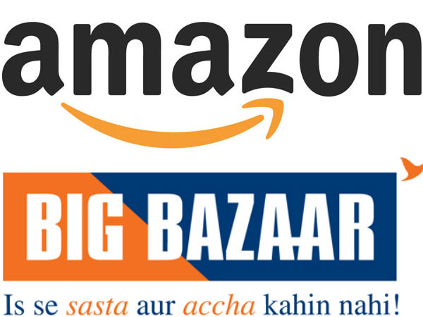  மும்பை, டெல்லி, பெங்களூரு