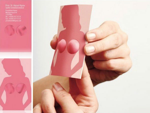 கிரியேட்டிவிட்டி