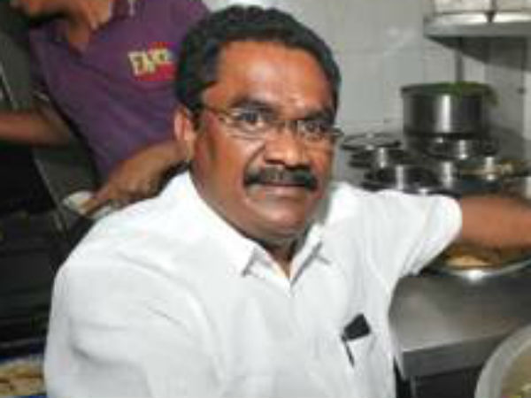 வெற்றி பயணம்.. 