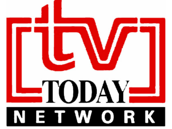 டிவி டூடே 