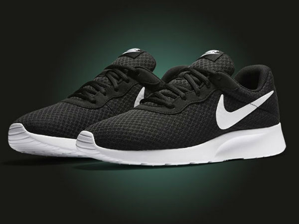 தற்போதைய நிலை 