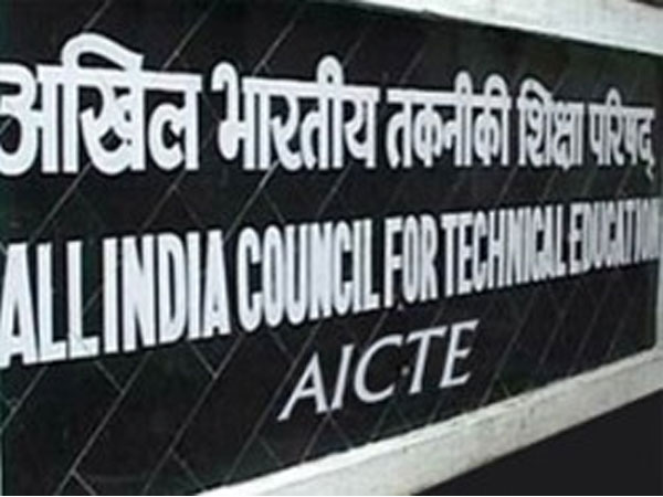 இணையதளத்தில் உள்ள தரவு 