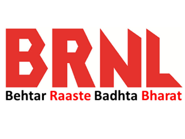 பார்த் ரோடு நெட்வொர்க்