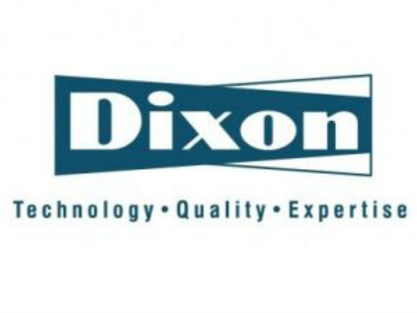 டிக்சான் டெக்னாலஜிஸ்