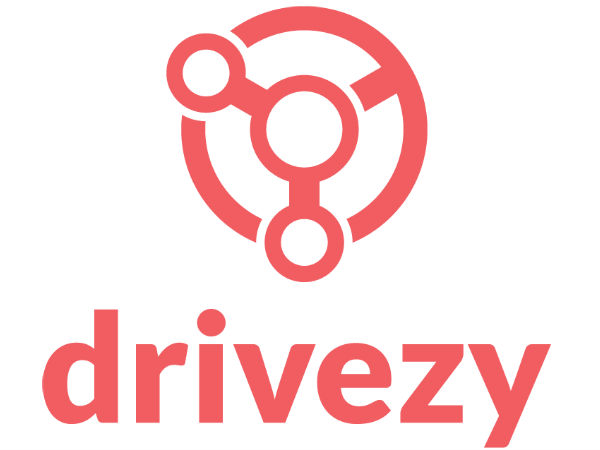 செல்ப் டிரைவிங் கட்டண முறை