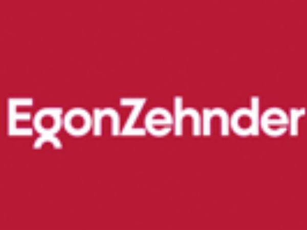 ஈகான் ஜின்டெர் 