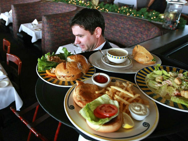 வரி விதிப்பு