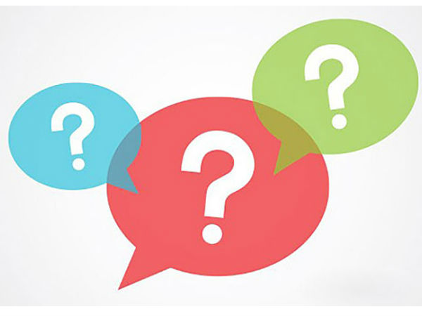 எப்படி உயர்வு முடிவு செய்யப்படும்? 