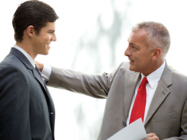 வாழ்த்துக்கள் 