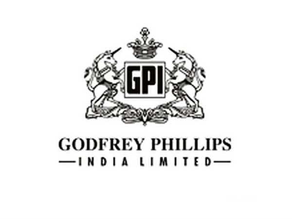 காட்பரே பிலிப்ஸ்