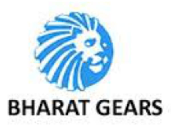 பாரத் கியர்ஸ்