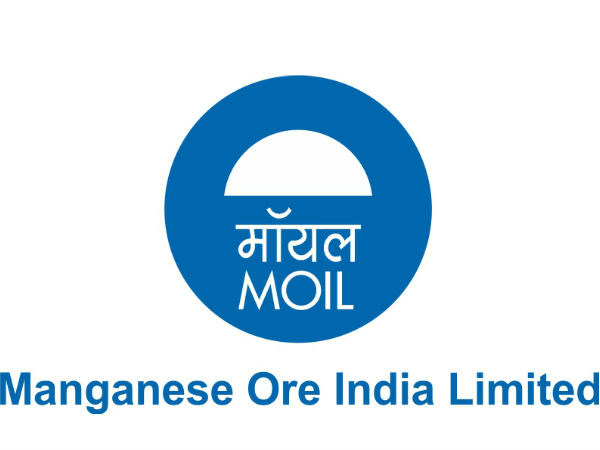 Moil நிறுவனம்