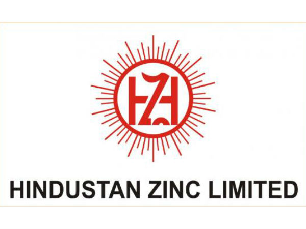 ஹிந்துஸ்தான் ஜிங்க்