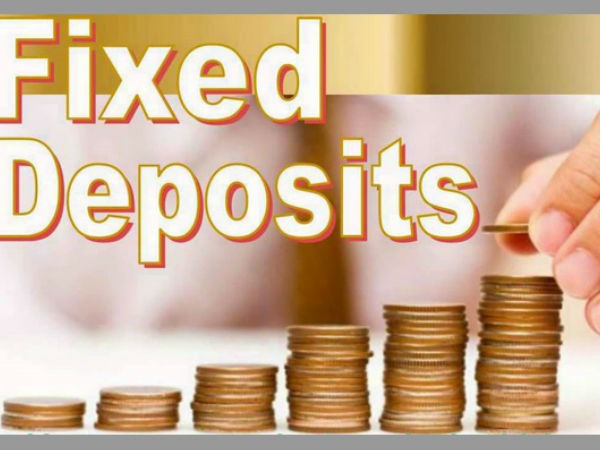 1 வருடம் 