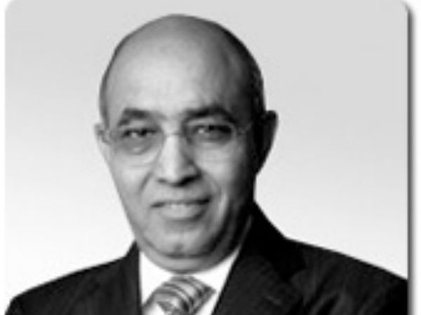 வயதான சிஇஓ 