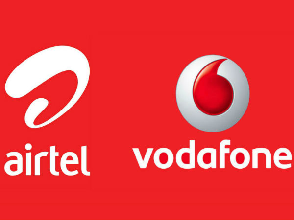 300 சதவீத கூடுதல் நன்மைகள் 