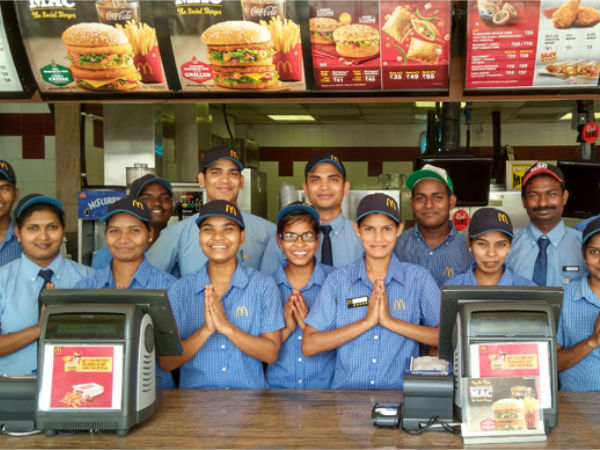 வாழ்வாதாரம் பாதிப்பு 