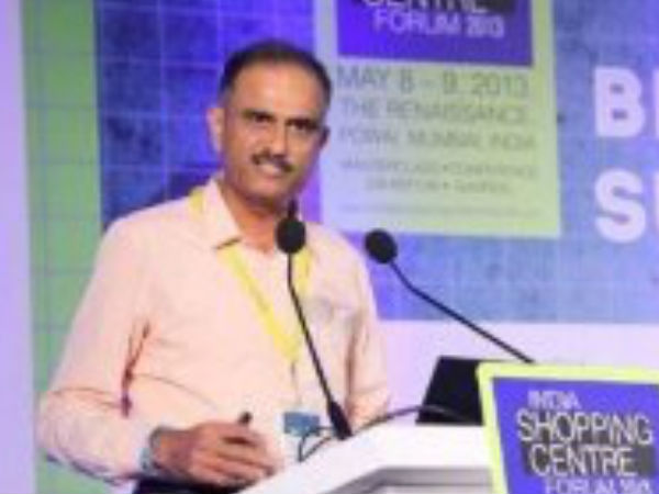 மீண்டும் இணைந்த உடன் ரத்துச் செய்யப்பட்ட ஒப்பந்தம் 