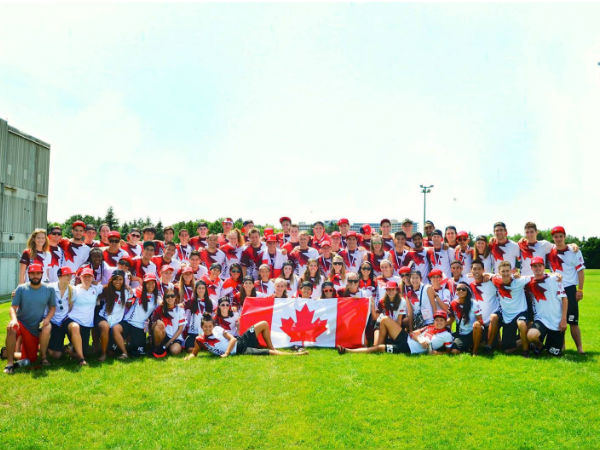 6 வருடம் அந்தக் குடியிருப்பில் இருக்க வேண்டும் 