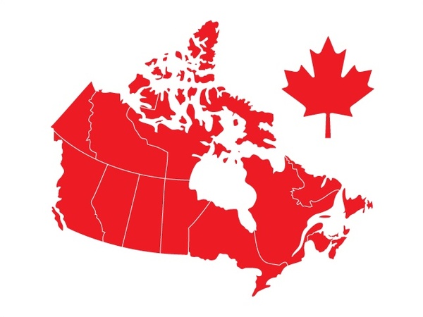 6 வருடம்