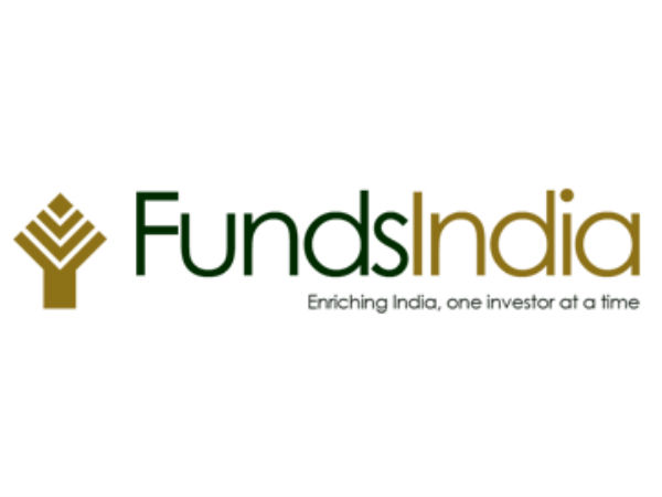 வலைத் தளங்கள் 